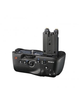 Sony VGC77AM Impugnatura verticale per Sony A77 II , A99 II