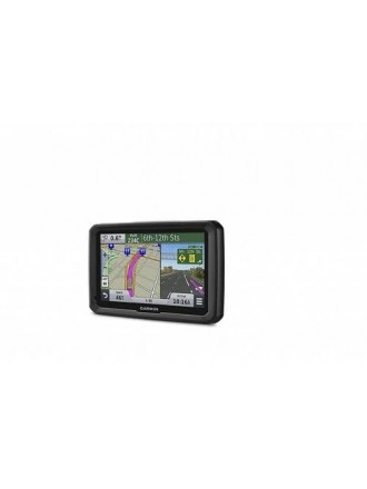 Garmin Garmin dezl 570LMT GPS per camion con mappe del Nord America