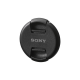 Sony ALC-F72S Tappo anteriore dell'obiettivo - 72 mm
