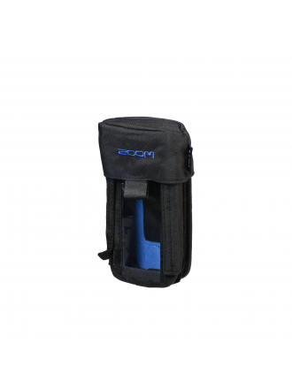 Zoom PCH-4n Custodia protettiva per il registratore portatile Zoom H4n