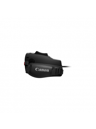 Canon ZSG-C10 Impugnatura per zoom per obiettivo COMPACT-SERVO