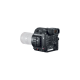 Canon EOS C200 Cinema Camera con montaggio EF - Kit EVF