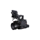Canon EOS C300 Mark III Digital Cinema Camera EF Lens Mount - Solo corpo macchina
