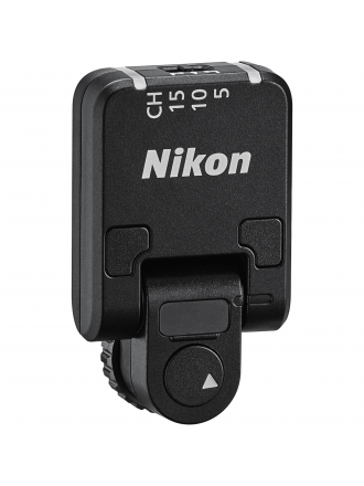 Telecomando Nikon