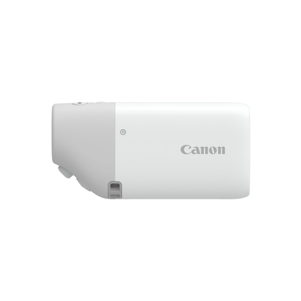 Fotocamera digitale Canon PowerShot ZOOM