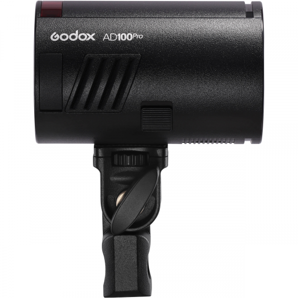 Flash tascabile Godox AD100 Pro