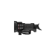 Canon XF605 Videocamera UHD 4K HDR Pro