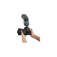 Godox Ving V860III TTL Li-Ion Flash Kit per fotocamere Canon