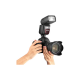 Godox Ving V860III TTL Li-Ion Flash Kit per fotocamere Sony