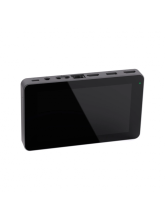 YoloBox MINI Ultra-Portable All-in-One Smart Live Streaming Encoder & Monitor