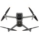 DJI Air 3 Drone Fly More Combo con RC 2