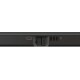 Sony HT-MT300 Sistema sound bar wireless per home theater - Nero