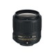 Obiettivo Nikon AF-S FX NIKKOR 35 mm f/1,8 G