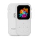Lettore MP3 Greentouch X3 - Bianco - 32 GB