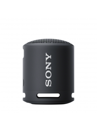 Sony XB13 EXTRA BASS Altoparlante portatile senza fili