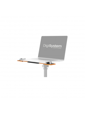 Inovativ DigiSystem Lite Kit con DigiBracket