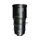 Obiettivo zoom parafocale DZOFilm Pictor da 50 a 125 mm T2.8 Super35 (attacco PL e EF)