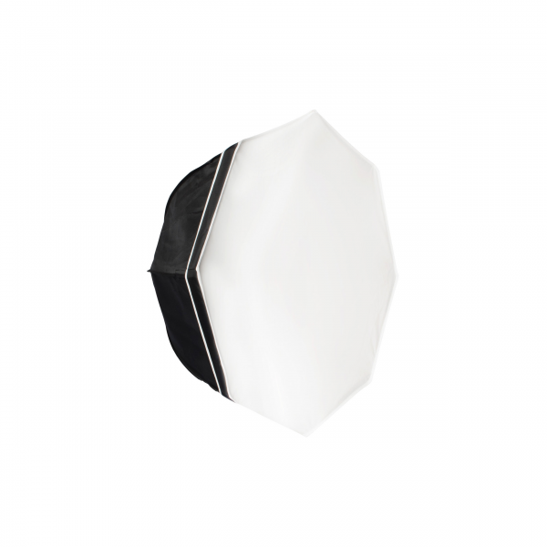 Kit Softbox pieghevole a 2 luci Westcott uLite LED