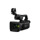 Canon XA75 Videocamera UHD 4K30 con messa a fuoco automatica a doppio pixel