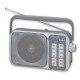 Panasonic RF2400 Radio AM/FM AC/DC