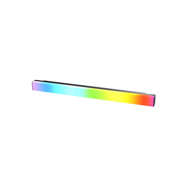 Aputure INFINIBAR PB6 RGB LED - (Barra da 2' = 60cm)