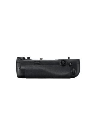 Nikon MB-D18 Battery Grip per D850