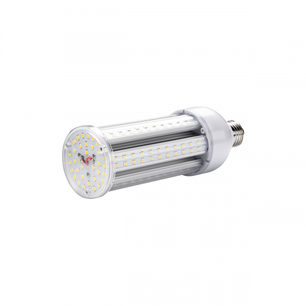 Westcott Lampadina LED a luce diurna (23 watt, confezione da 6)