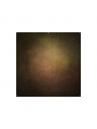 Fondale in tessuto Westcott X-Drop Pro - Caldo pittoresco di Joel Grimes (8' x 8')