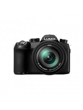 Panasonic Lumix DC-FZ1000 II Fotocamera digitale
