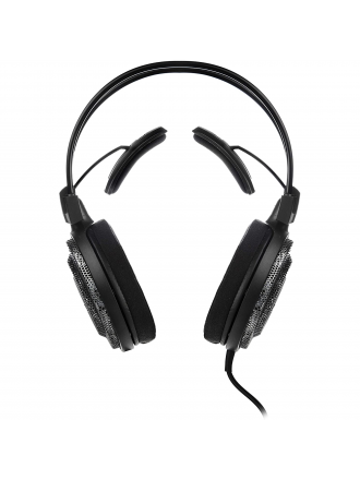 Cuffie Audio-Technica consumer ATH-AD700X audiophile open air