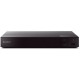Lettore Blu-ray 3D con upscaling Sony BDP-S6700