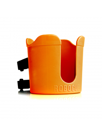 Inovativ Robo Cup Plus Arancione