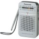 Radio tascabile Panasonic RF-P50 AM/FM