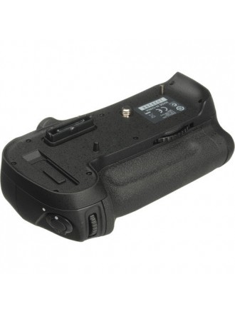 Nikon MB-D12 Pacco batteria multiplo