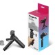 Kit di accessori per vlogger Sony ACCVC1