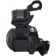 Panasonic AG-CX10 Videocamera professionale 4K 60p
