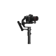 Feiyu Tech AK4500 Stabilizzatore gimbal staccabile a 3 assi per fotocamere / videocamere (AK4500KIT)