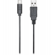 Microfono dinamico cardioide USB/XLR Audio-Technica Consumer ATR2100x-USB