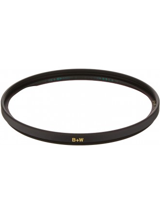 Filtro B+W Filtro UV/IR tagliato 486 - 67 mm