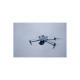 Drone DJI Mavic 3 Enterprise + 1 anno di DJI Care Enterprise Basic