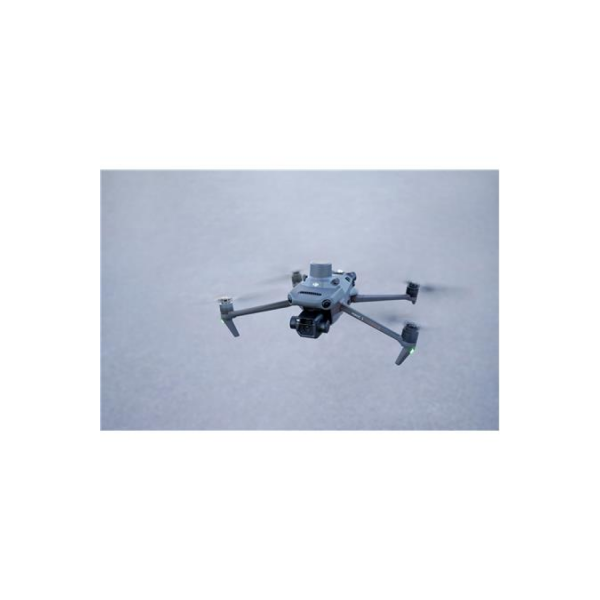 Drone termico DJI Mavic 3 + 1 anno di assistenza DJI Enterprise Basic