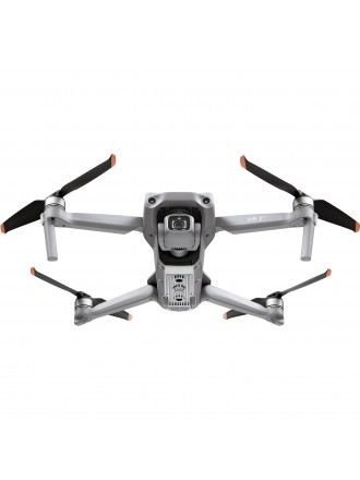 DJI Air 2S - Drone indipendente