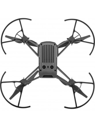 Quadcopter Ryze Tech Tello di DJI