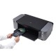 Stampante fotografica professionale a getto d'inchiostro Canon PIXMA PRO-1000 wireless