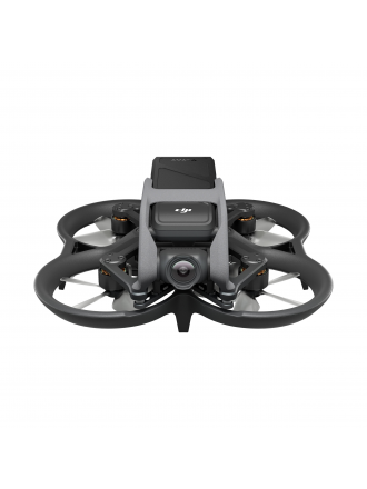 Drone FPV DJI Avata