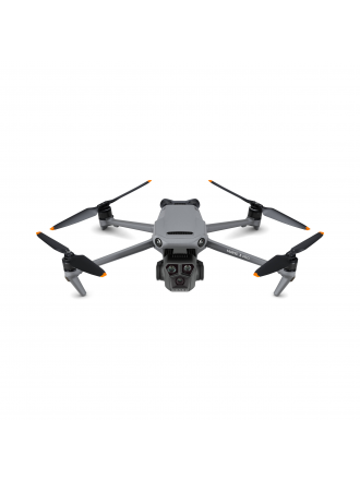 Drone DJI Mavic 3 Pro con Fly More Combo e DJI RC