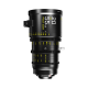 Obiettivo zoom parafocale Super35 DZOFilm Pictor da 20 a 55 mm T2.8 (attacco PL e EF)