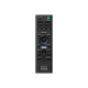 Sony HT-A5000 450W Virtual 5.0.2-Channel Soundbar