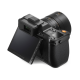Fotocamera mirrorless di medio formato Hasselblad X2D 100C