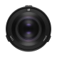 Obiettivo Hasselblad XCD 90 mm f/2,5 V
